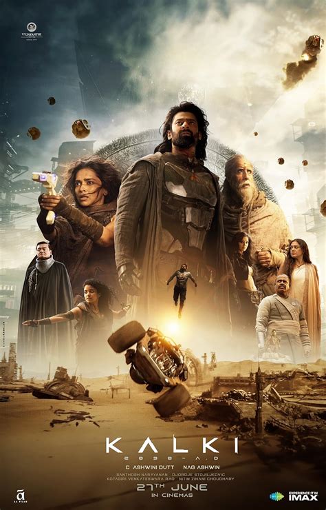 filmyzilla com south movies 2024|Prime Video: Kalki 2898 AD.